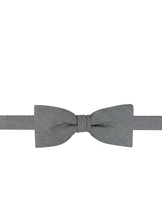 CG - CLUB OF GENTS | Set Fliege und Stecktuch PAXTON | 